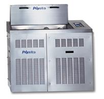 AC2