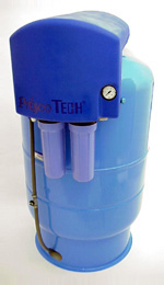 http://prisco.com/content/products/equiptment/miniflo80.jpg